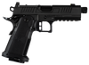AF AA39X1CIB-XDBK19  AF1911-ROMULUS 4.25 THREADED