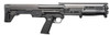 KS7 Gen 2 12ga 18.5" Pic Blk 7rd
