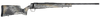 WTHBY 3WAST300PR4B  307 ALPINE ST 300 PRC     22+2