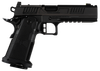 AF AA39X1EIH-XDBK19  AF1911-ROMULUS 5 PORTED