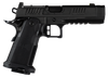 AF AA39X1CIF-XDBK10  AF1911-ROMULUS 4.25" COMP
