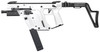 KRISS VECTOR SBR G3 10MM 5.5 ALPINE 33RD