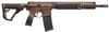 DANIEL DEFENSE M4A1-NM, Mil Spec +