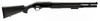 GF3P 12/18.5 BLACK 7+1 HI-CAP12 Gauge