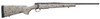 HOWA SL GEN2 TAN 6.5CR 20" TB6.5 Creedmoor