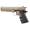 CHIAPPA 1911 22LR 5" 10RD TAN BLEM