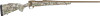 257 WBY MAG 24" TB BRONZE/CAMOWEATHERBY VANGUARD BADLANDS