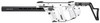KRISS VECTOR CRB G3 10MM 16 ALPINE 10RD CA