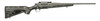 HOWA SUPERLITE GRY/BLK 7MM-087mm-08