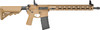 SAINT VICTOR V2 5.56 CB 16"223 Rem | 5.56 NATO