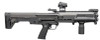 KELTEC KS7 12GA SHTGN BLACK GEN 2 6+1 DEFENDER Package