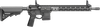 SPG STV914556BLCV2B5     ST VICTR 556 14   10R BLK
