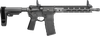 SPG STV9115556BPV2SBA3   ST VICTR 556 11.5 30R BLK