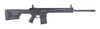REPR MKII RIFLE - 6.5 CREEDMOOR, 22" SPIRAL FLUTED BBL, 10/RD, CA LEGAL FIXED MAGAZINE RIFLE