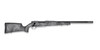 MARK V LIVE WILD CF 65-300 26"6.5-300 WBY Mag