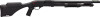 20GA" 3" 18" PISTOL GRIP SYNWINCHESTER SXP SHADOW DEFENDER