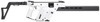 VECTOR CRB G3 45ACP 16" ALP45 ACP