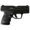 dWALTHER PPS M2 9X19 LE 3 MAGS