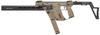 KRISS VECTOR CRB G3 10MM 16 FDE 33RD