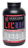 Hodgdon LIL1 Lil'Gun  Smokeless Pistol/Shotgun Multi-Caliber 1 lb