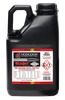 HODG VAR88 VARGET RFL POWDER 8.8LB