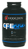 10CAN/CSHODGDON CFE223 1LB CAN