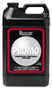2CAN/CSALLIANT POWDER PROMO 8LB CAN