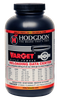Hodgdon VAR1 Varget  Rifle Powder Multi-Caliber 1 lb