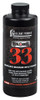 1LB CAN 10CAN/CSALLIANT POWDER RELOADER 33