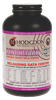 Hodgdon BM1 Extreme Benchmark Smokeless Rifle 1 lb