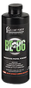 Alliant Powder BE86 Pistol Powder BE-86 Pistol Multi-Caliber 1 lb
