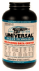 CAN 10CAN/CSHODGDON UNIVERSAL CLAYS 1LB