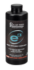 Alliant Powder E3 Competition-Grade Target Shotshell Smokeless Powder 1 lb
