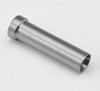 Hornady ELD Match Seating Stem 7mm .284" 162 gr