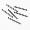Hornady Small Decapping Pins 6 Pack