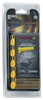 Federal PMZFS80T8 Premium Fire Stick Muzzleloader 50Cal 80gr 10 Per Box/10 Case *For Traditions Nitro Only