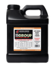 Hodgdon Titegroup Smokeless Pistol Powder 8 lbs