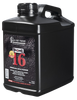 Alliant Powder 150690 Reloader 16 Smokeless Rifle 8 lbs