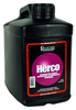 2CAN/CSALLIANT POWDER HERCO 8LB CAN