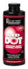 Alliant Powder Red Dot Powder 1 lbs.