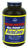 Winchester AutoComp Pistol Smokeless Powder 1 lb