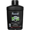 Alliant Smokeless BE-86 Powder for Handguns 8lbs