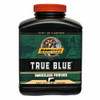 Ramshot Powder True Blue Smokeless Handgun Powder 1 lb