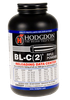Hodgdon BL-C(2) Rifle Powder 1 lb