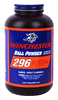 Winchester 296 Pistol & Shotshell Smokeless Powder 1 lb