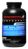 Winchester Powder WST1 Ball Powder Super Target Shotgun 1 lb