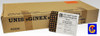UNIS GINEX SMALL PISTOL PRIMERS 5000CT