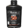 8LB CANALLIANT POWDER RELODER 50