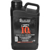 Alliant Powder Reloader 10X Powder 5 lbs.