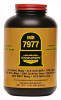 10CAN/CSIMR POWDER 7977 1LB CAN